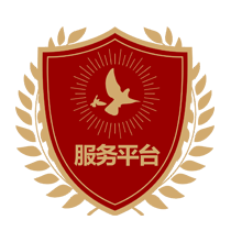 安徽干部培训网-安徽党政干部党性教育培训